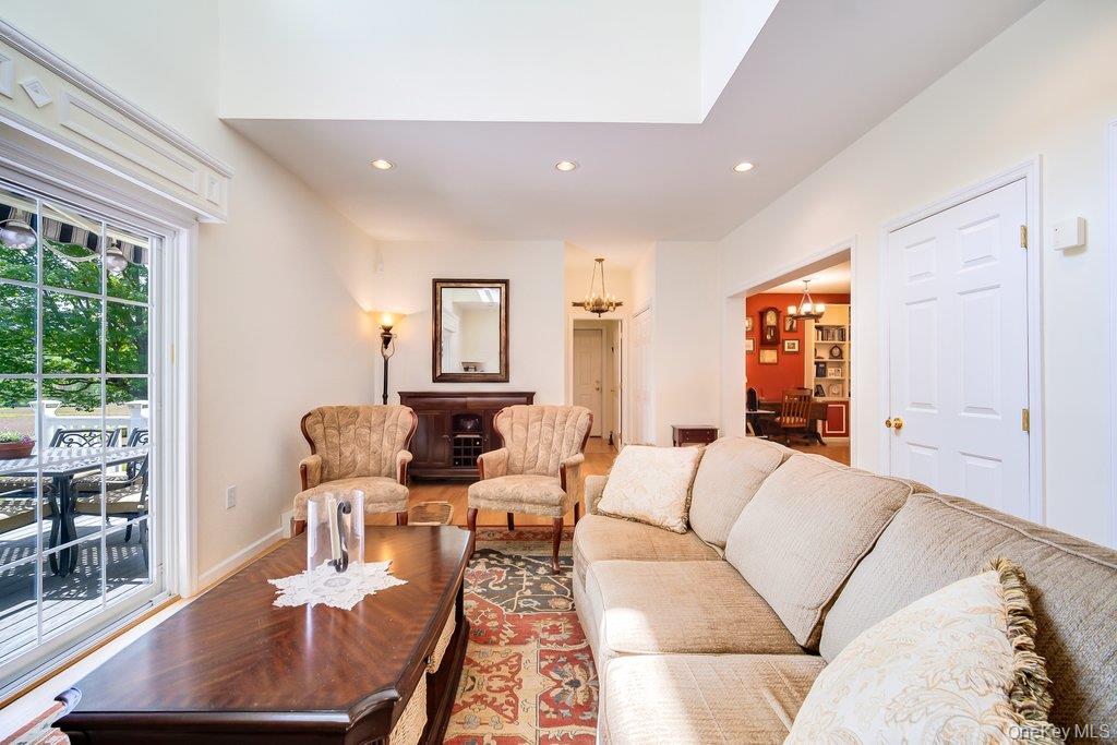 369 Grey Road Property Photo 8