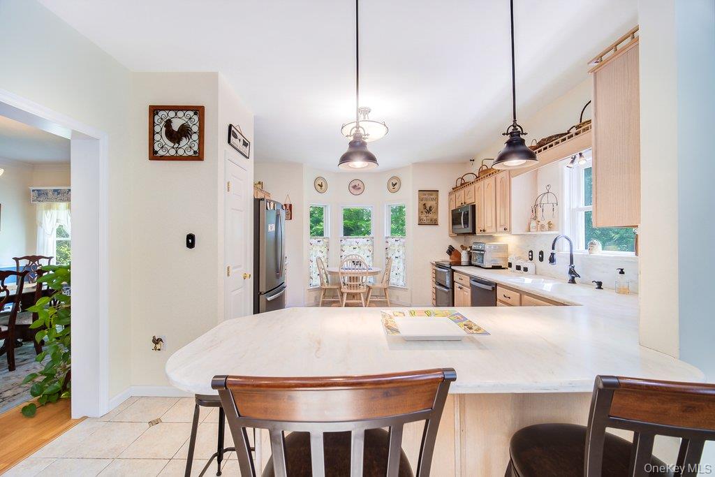 369 Grey Road Property Photo 10