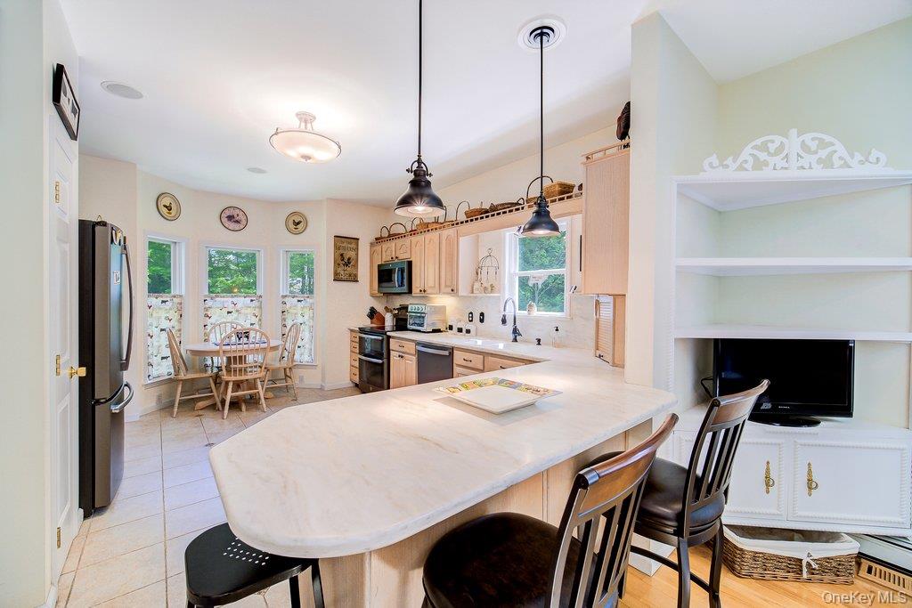 369 Grey Road Property Photo 13