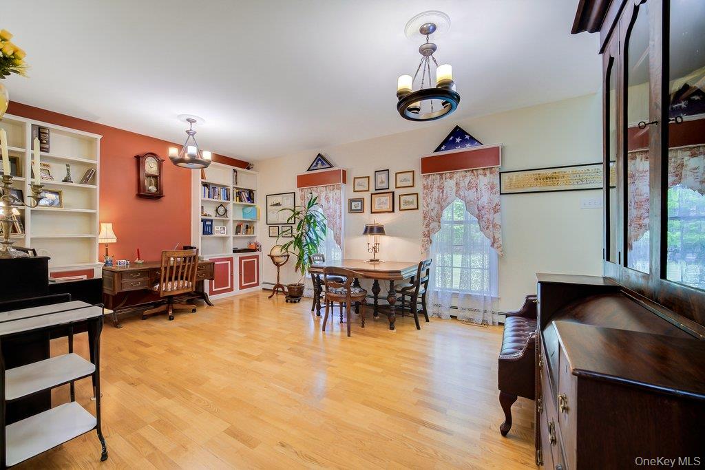 369 Grey Road Property Photo 14