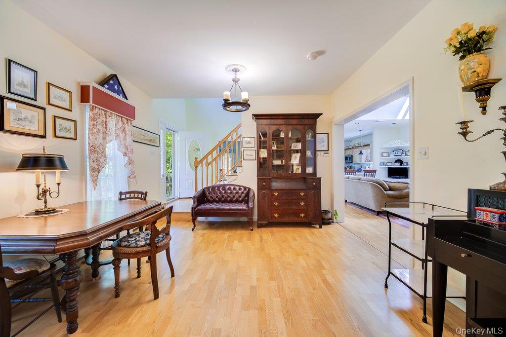 369 Grey Road Property Photo 15