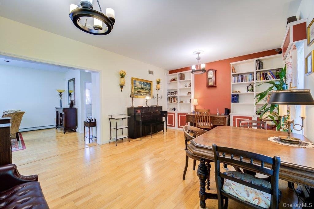369 Grey Road Property Photo 16