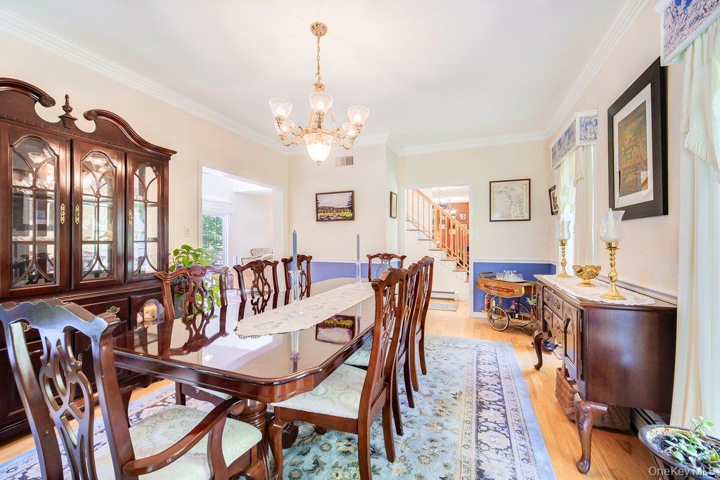 369 Grey Road Property Photo 17