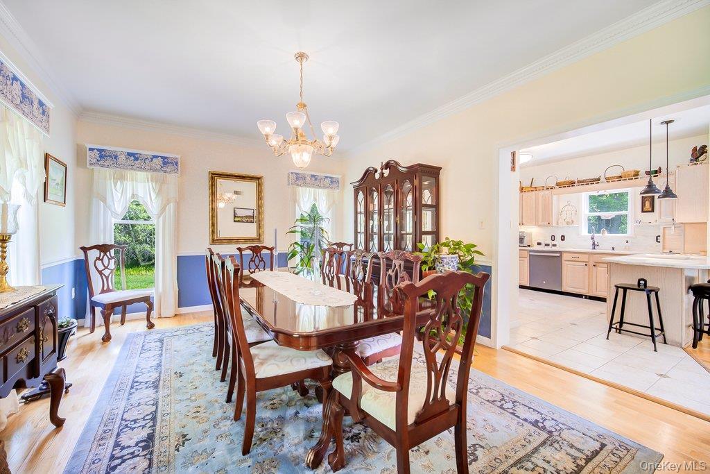 369 Grey Road Property Photo 18