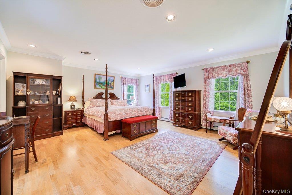 369 Grey Road Property Photo 19