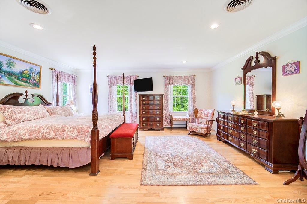 369 Grey Road Property Photo 21