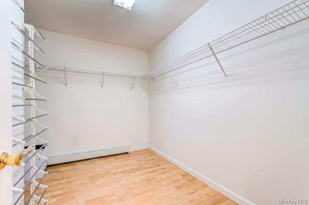 369 Grey Road Property Photo 22
