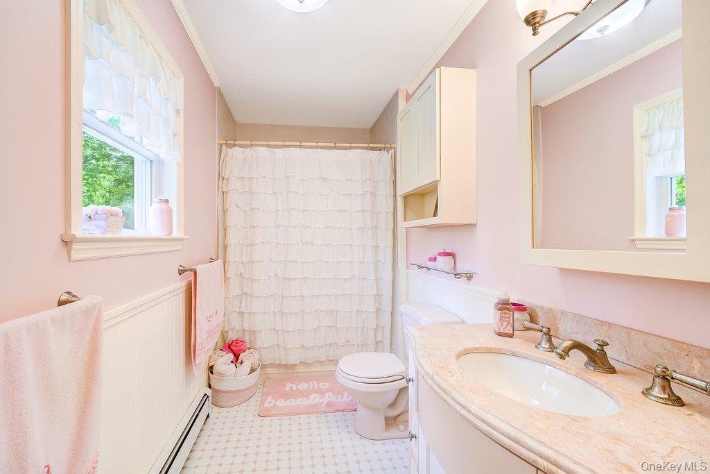 369 Grey Road Property Photo 26