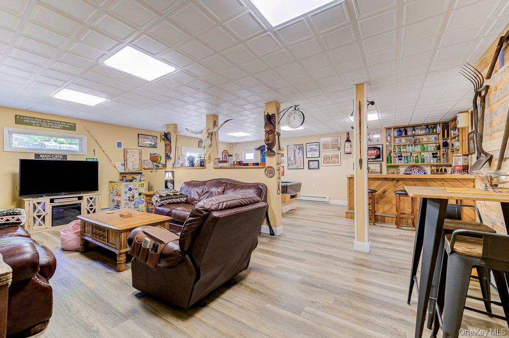 369 Grey Road Property Photo 30