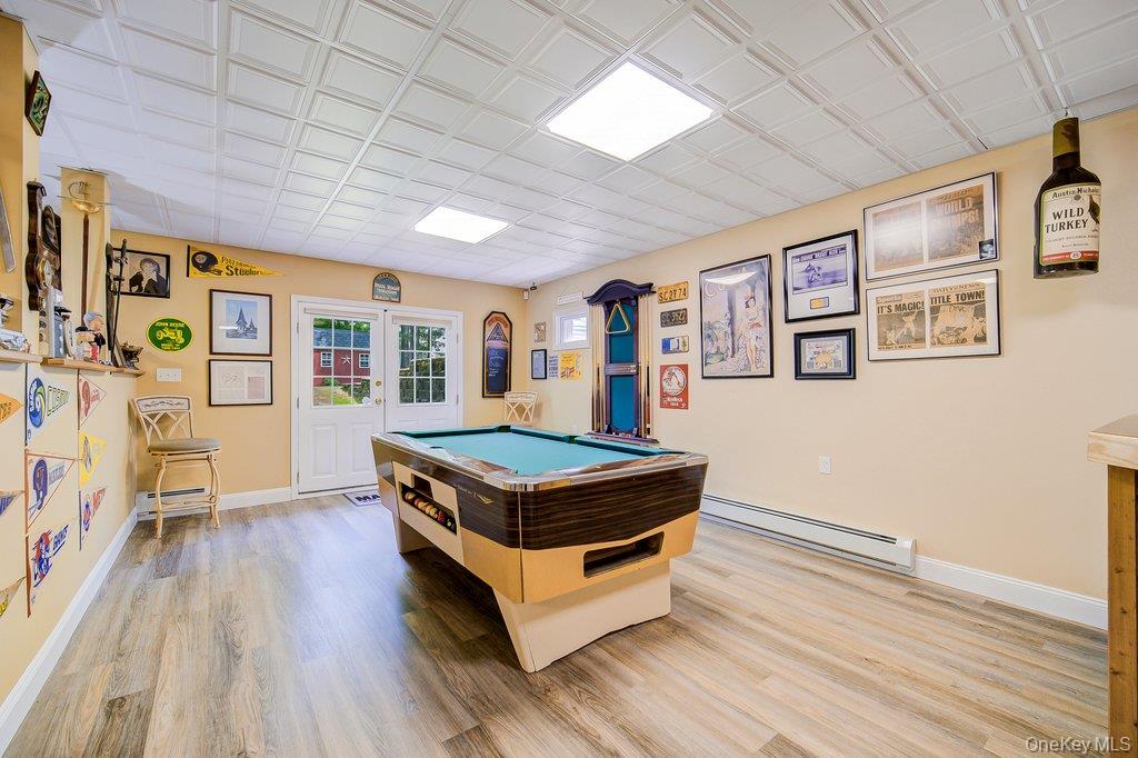 369 Grey Road Property Photo 32