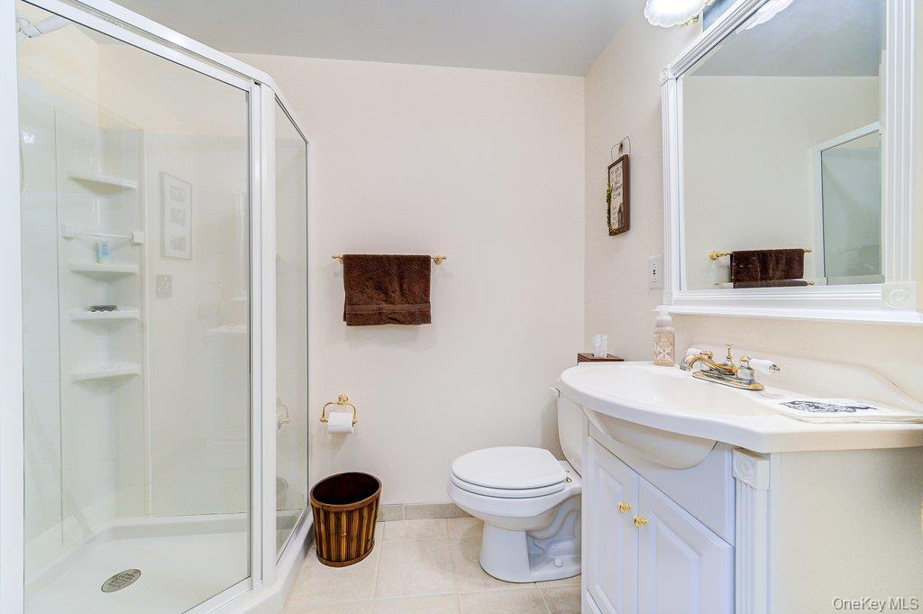 369 Grey Road Property Photo 35