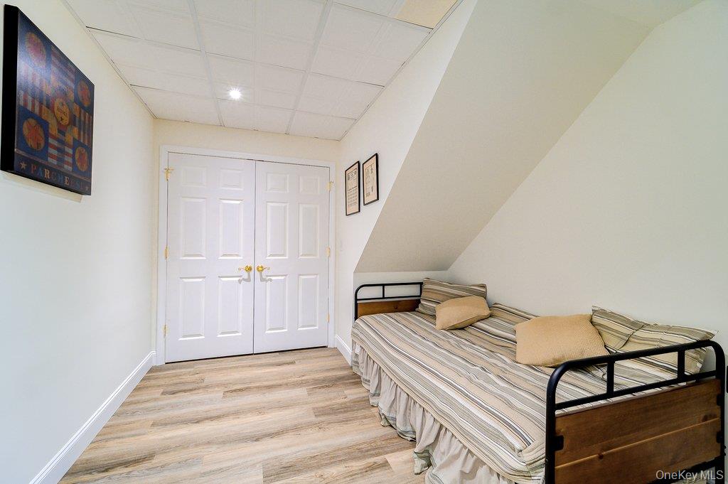 369 Grey Road Property Photo 36