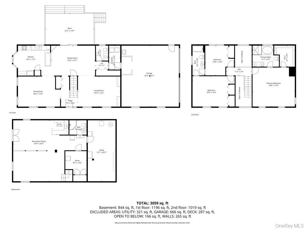 369 Grey Road Property Photo 46