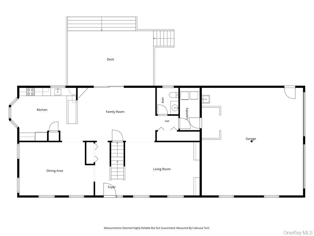 369 Grey Road Property Photo 47