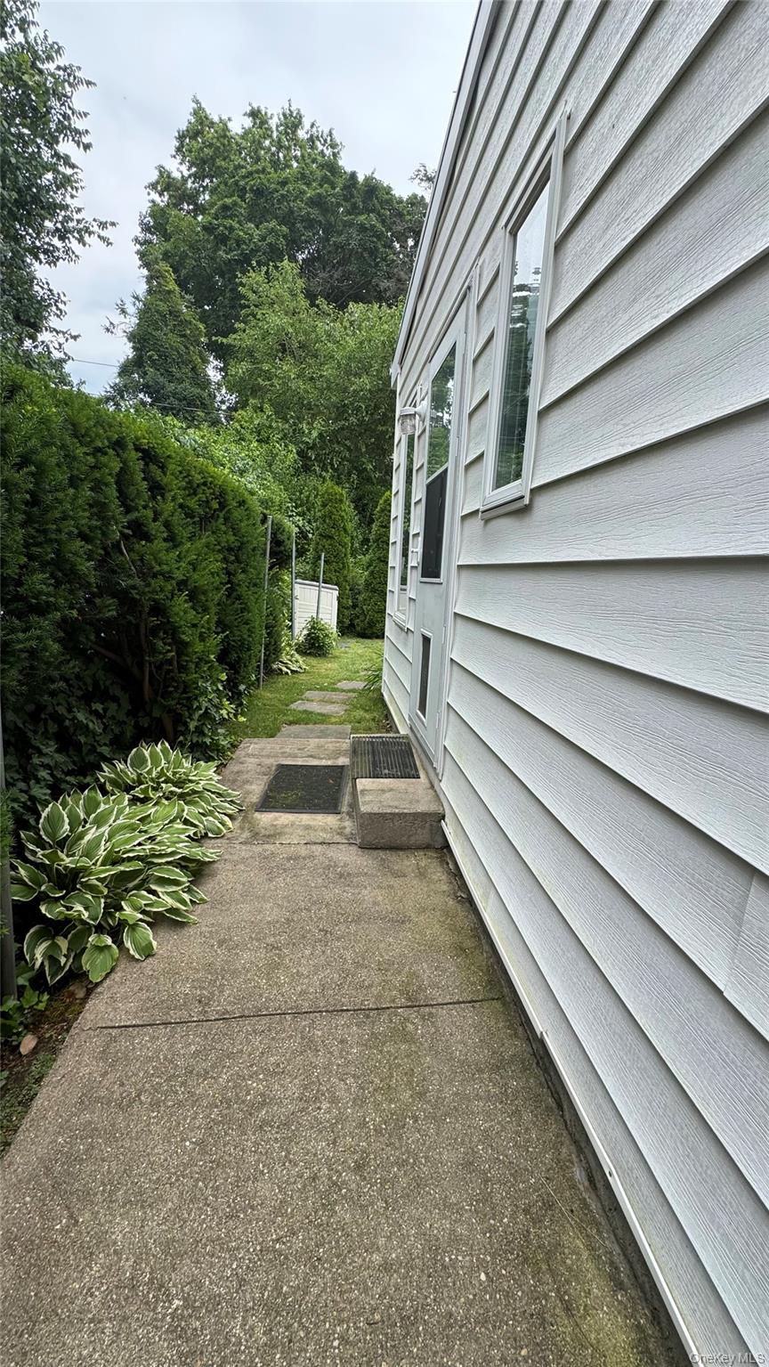 22 Bayview Court Property Photo 4