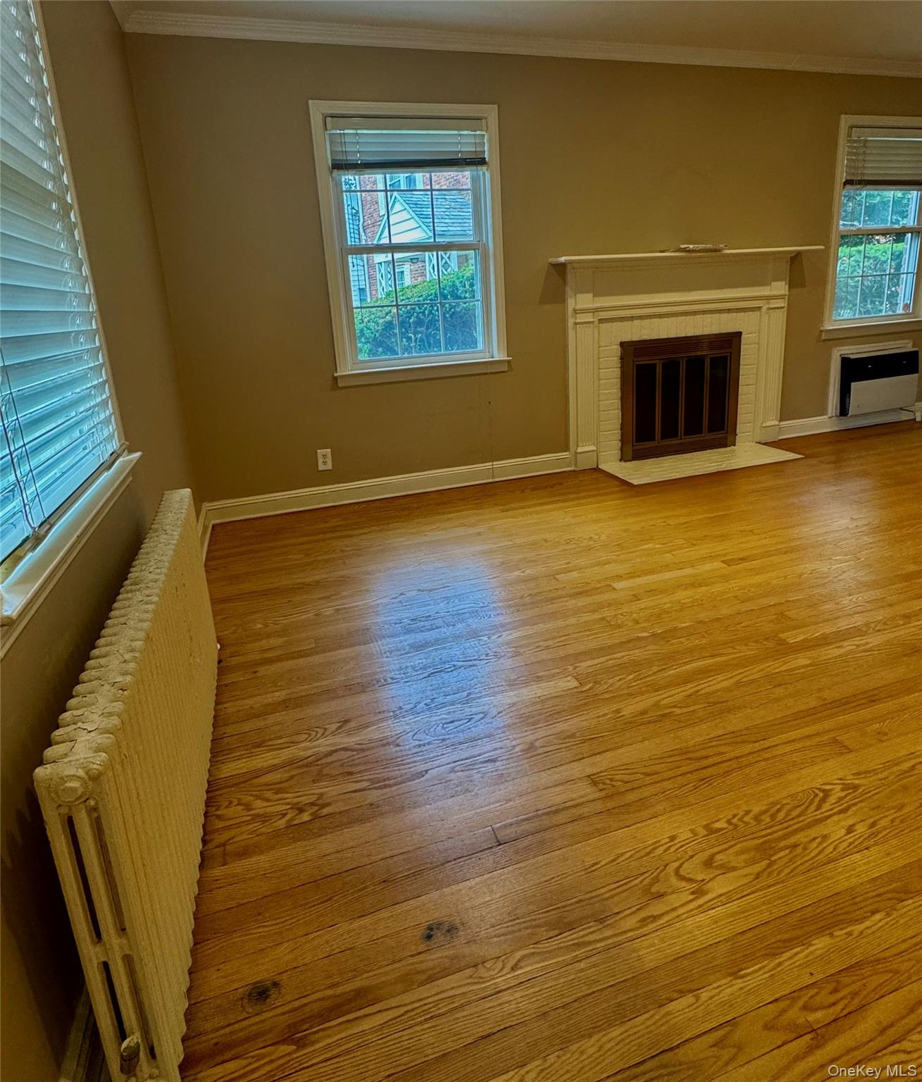 22 Bayview Court Property Photo 6