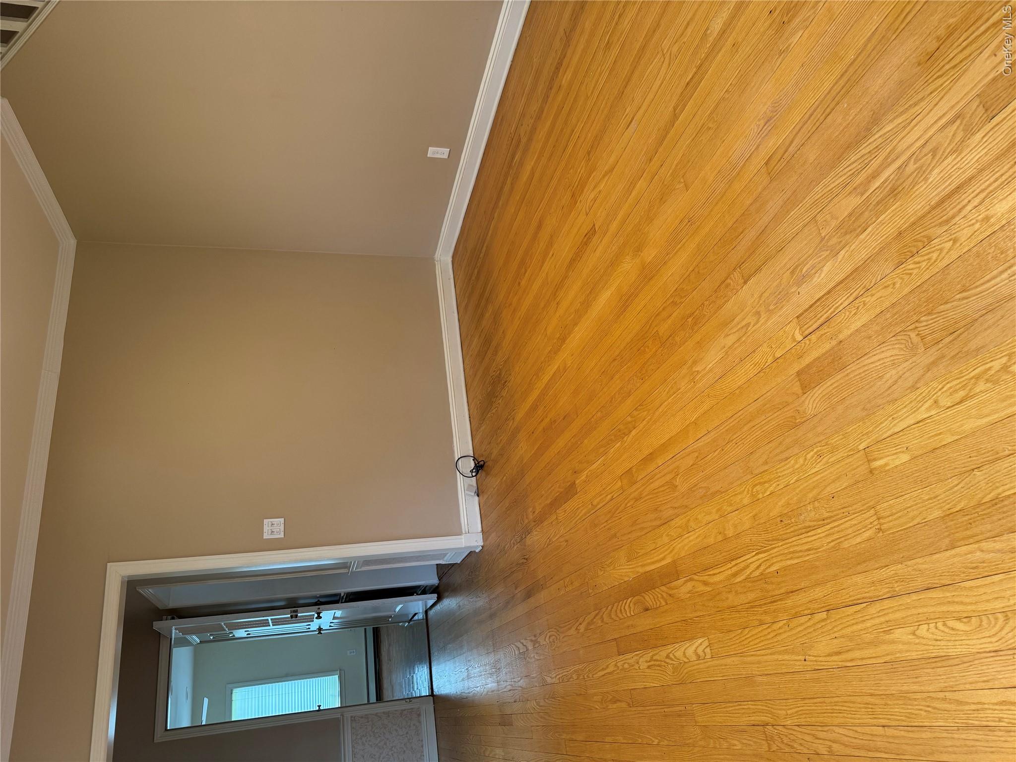 22 Bayview Court Property Photo 8