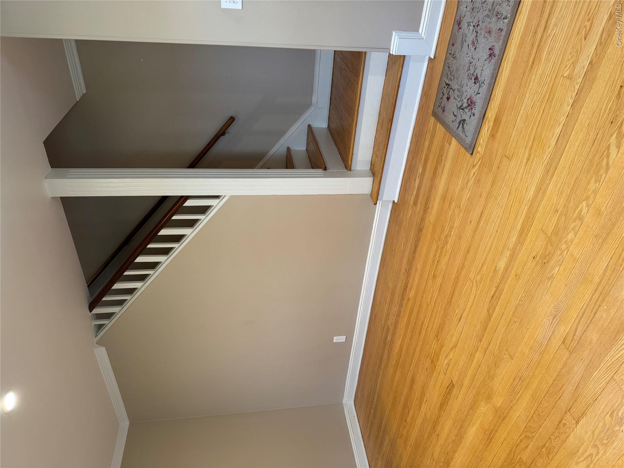 22 Bayview Court Property Photo 9