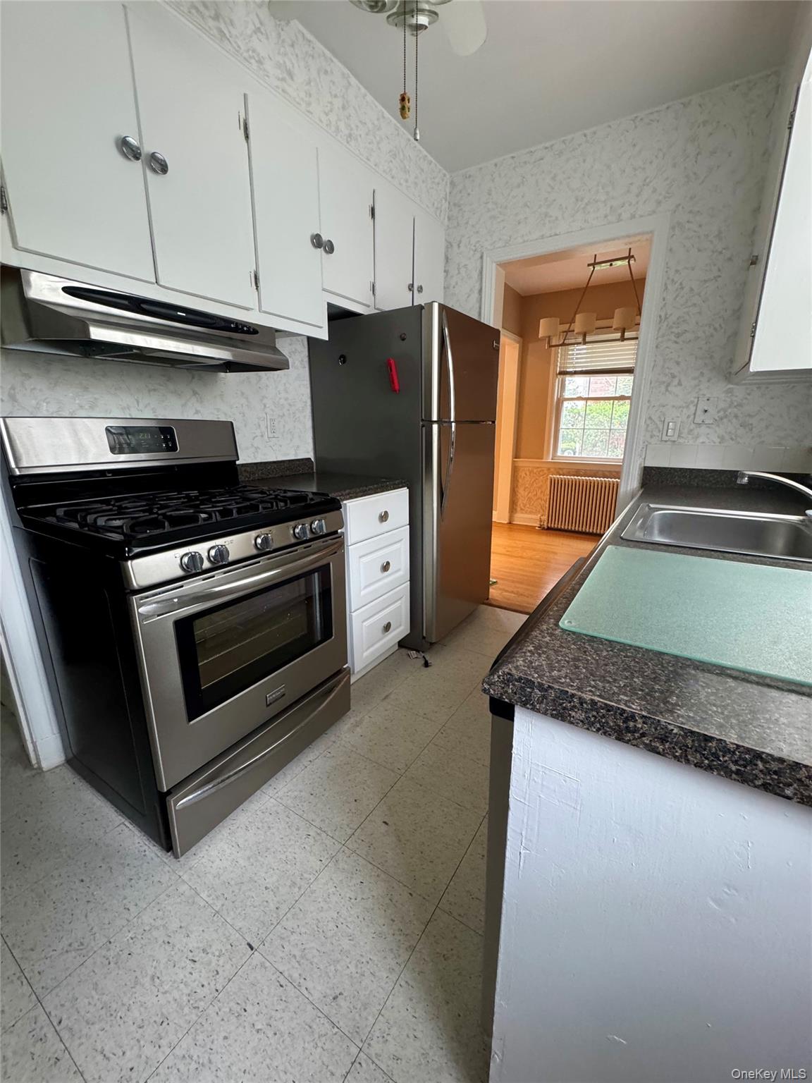 22 Bayview Court Property Photo 12