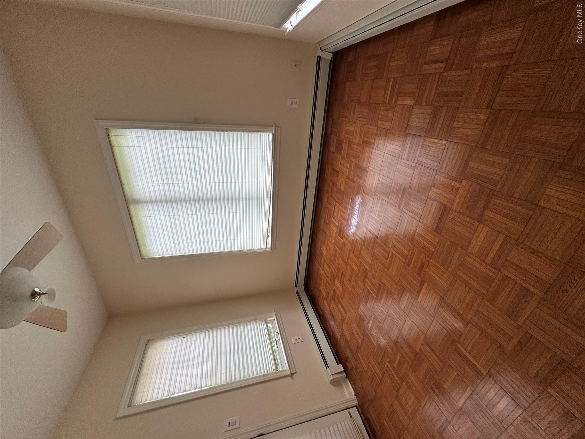 22 Bayview Court Property Photo 14