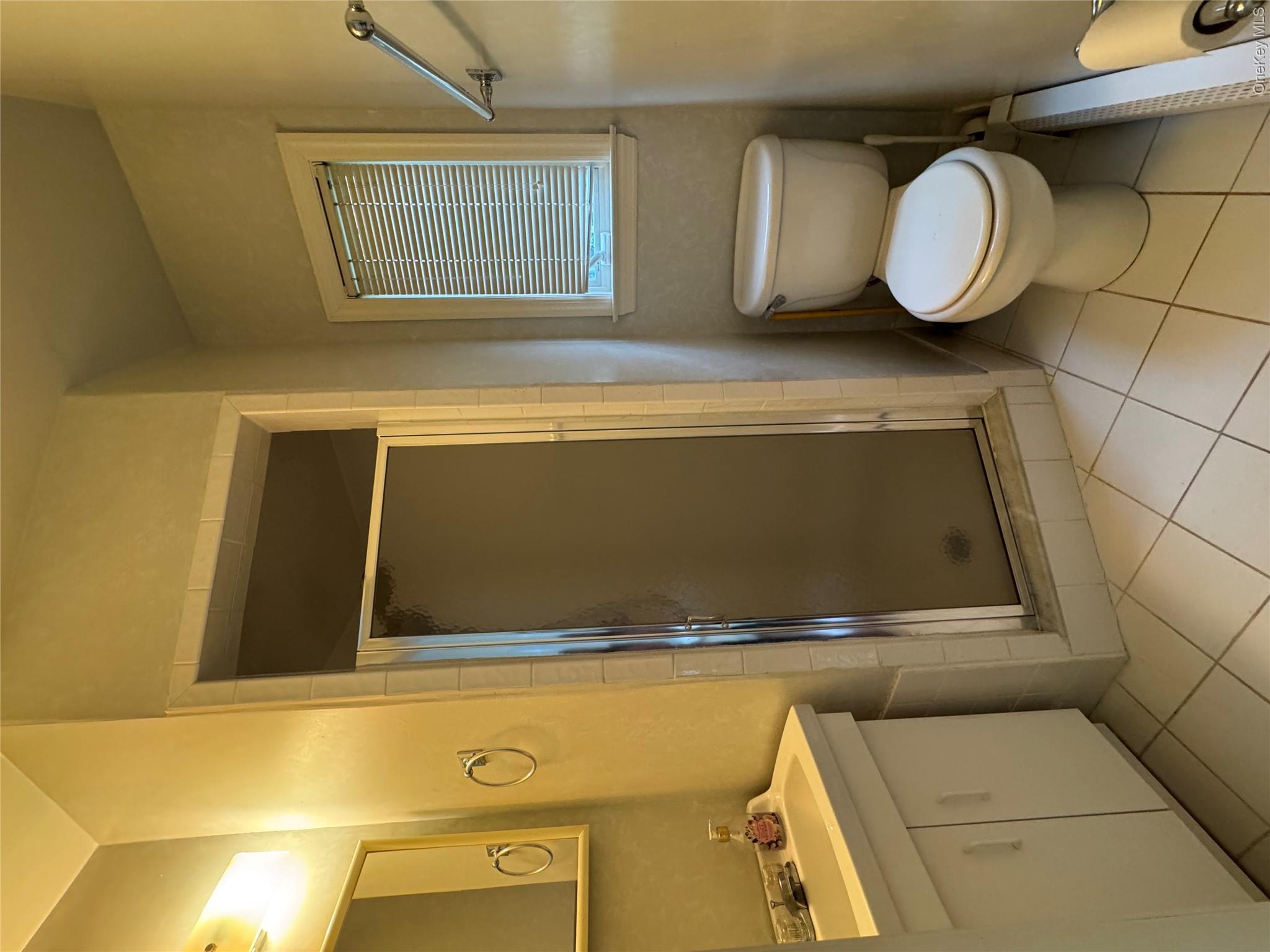 22 Bayview Court Property Photo 15