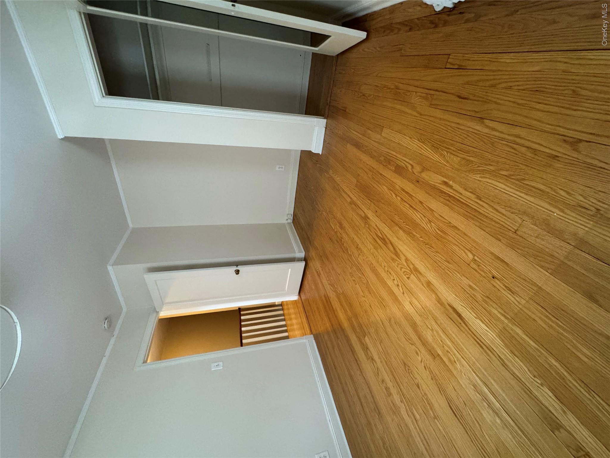 22 Bayview Court Property Photo 16