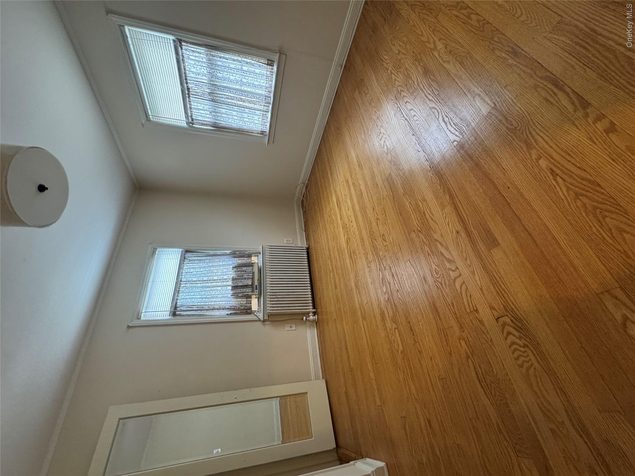 22 Bayview Court Property Photo 17