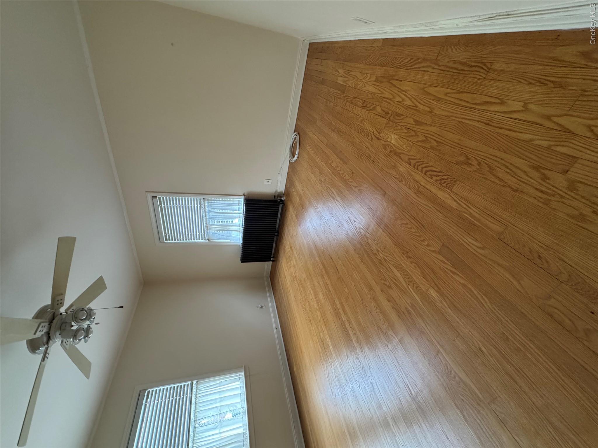 22 Bayview Court Property Photo 19