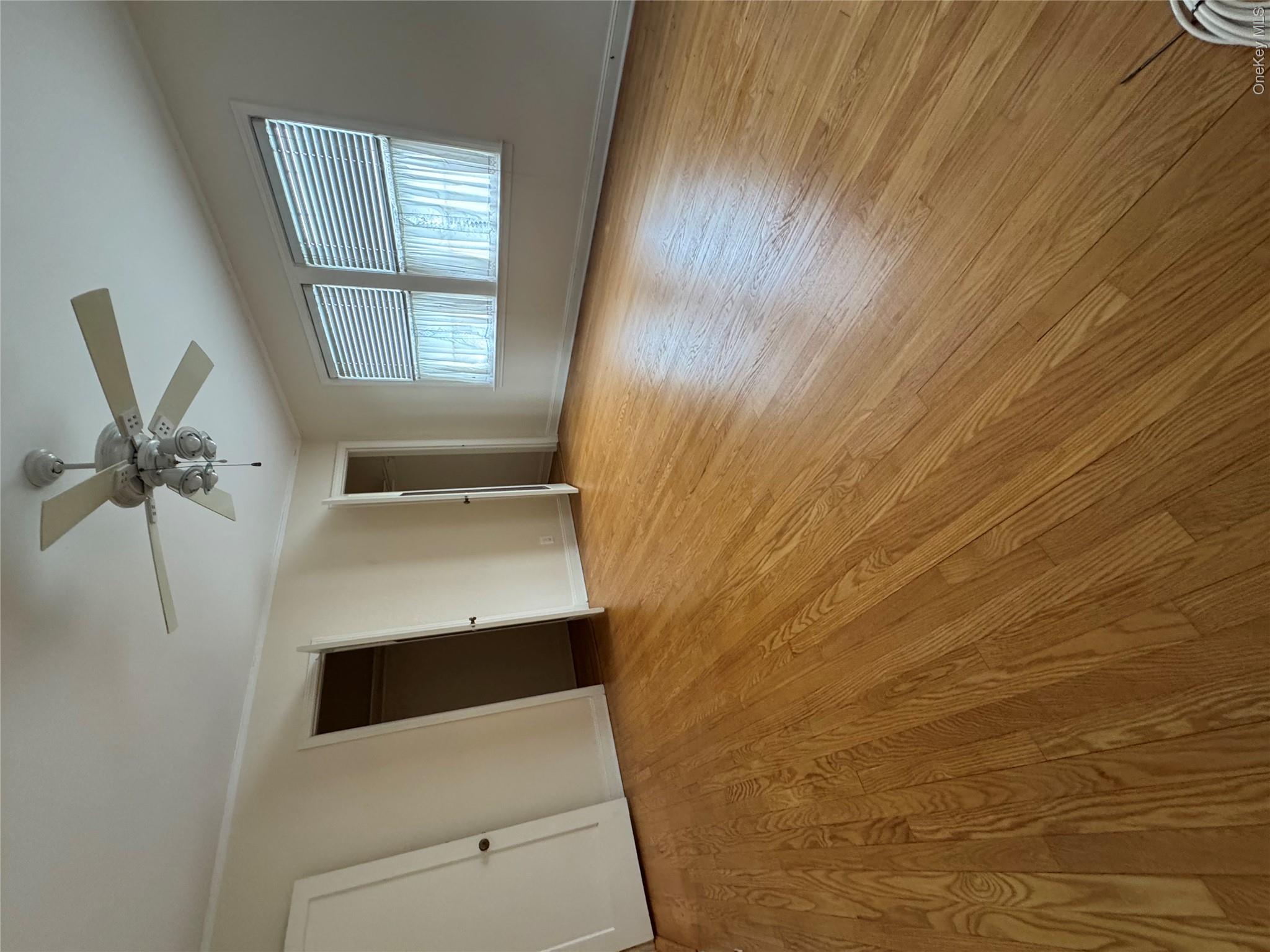 22 Bayview Court Property Photo 20