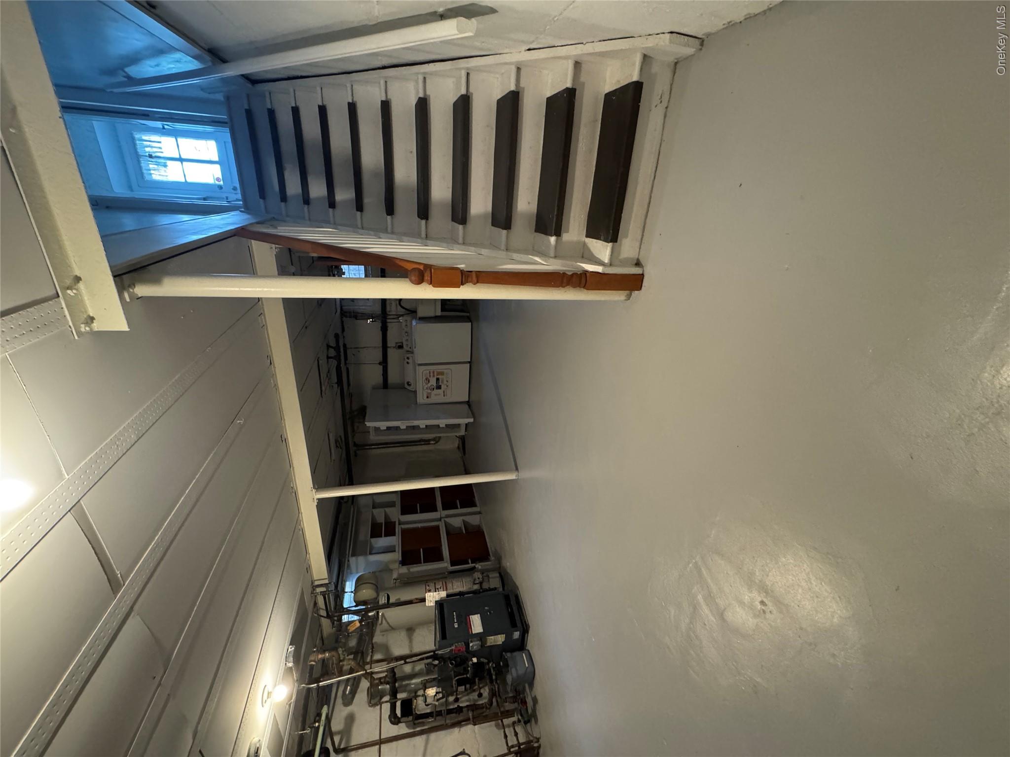 22 Bayview Court Property Photo 21