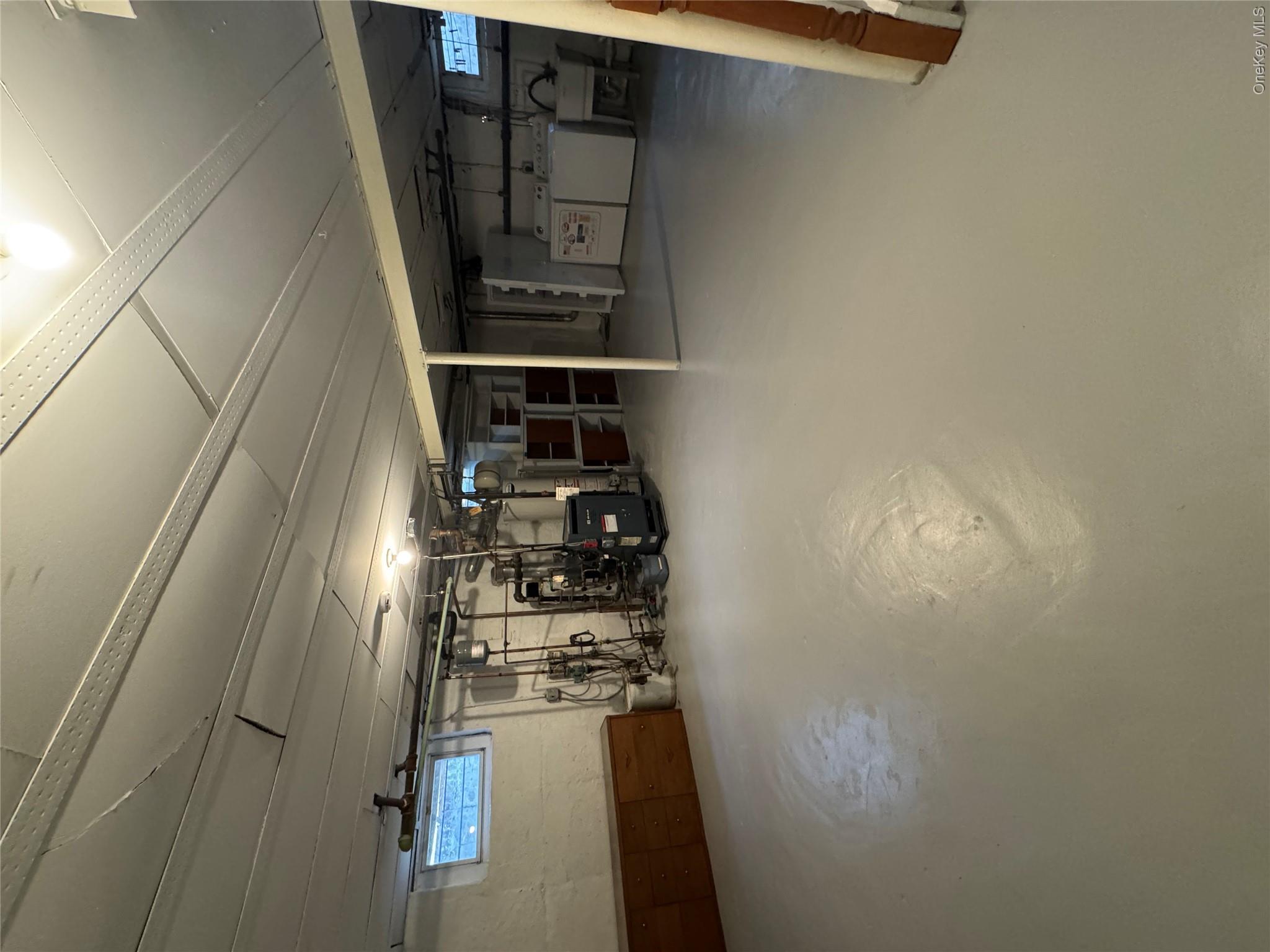 22 Bayview Court Property Photo 22
