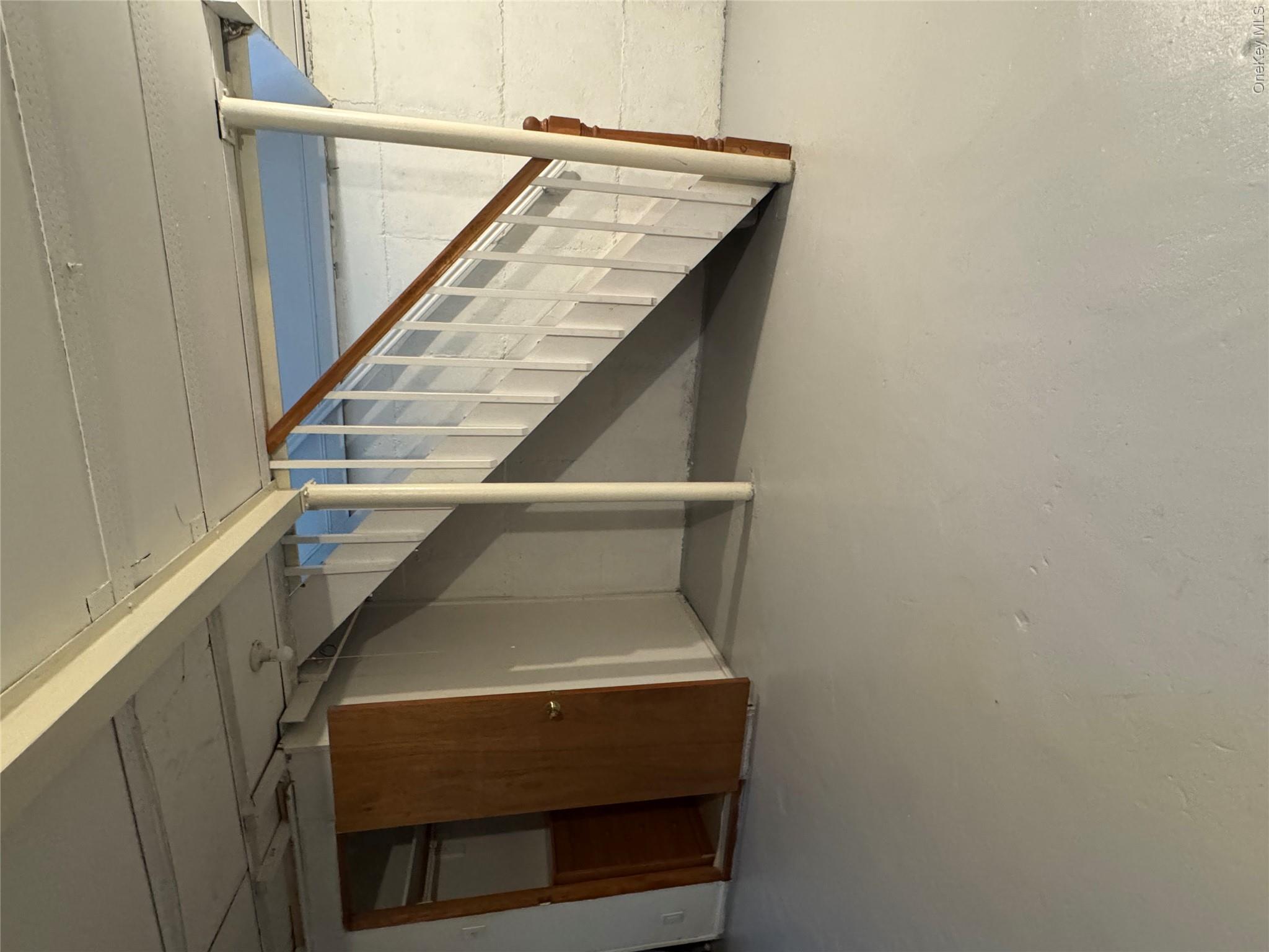 22 Bayview Court Property Photo 25