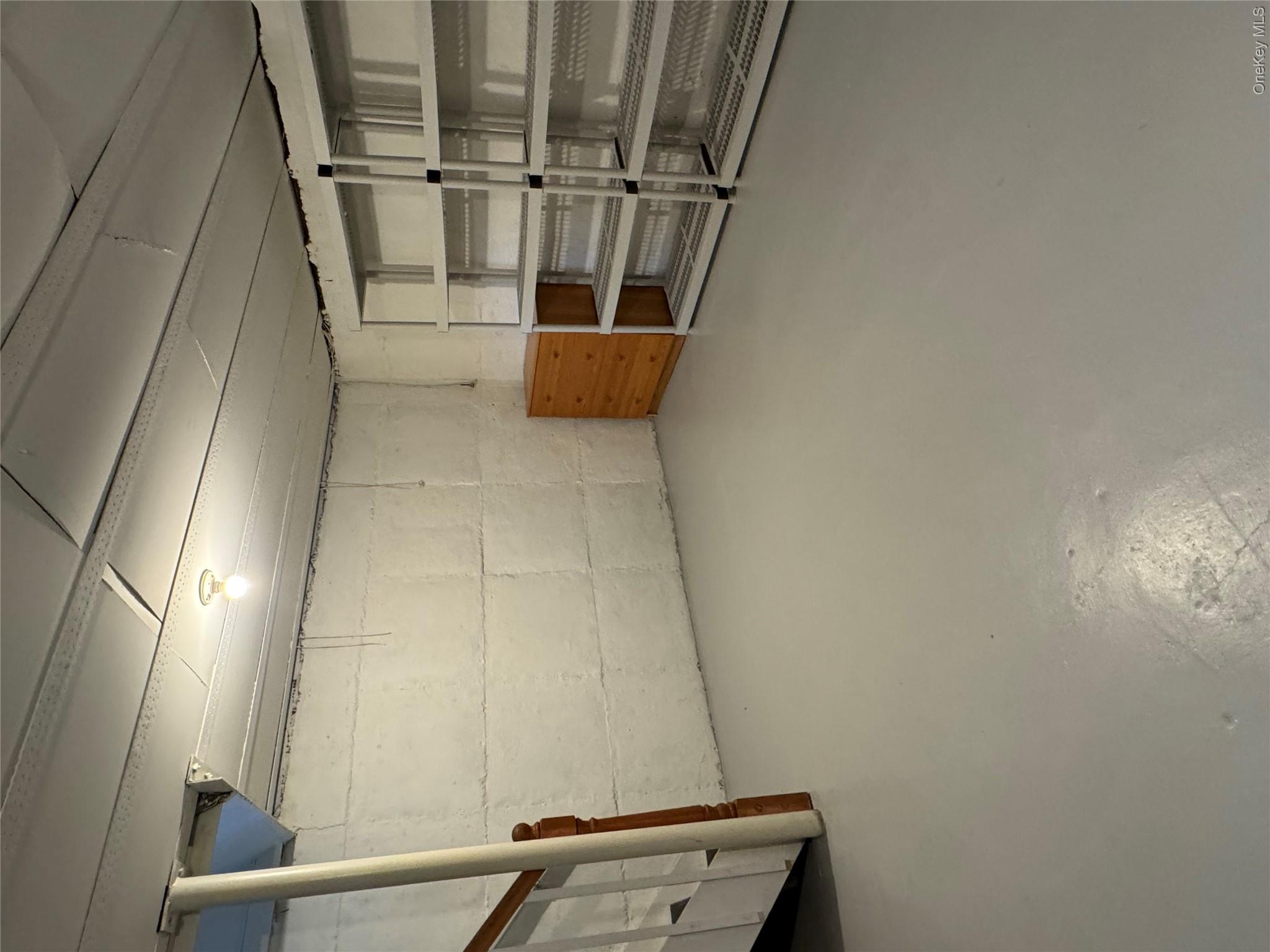 22 Bayview Court Property Photo 26