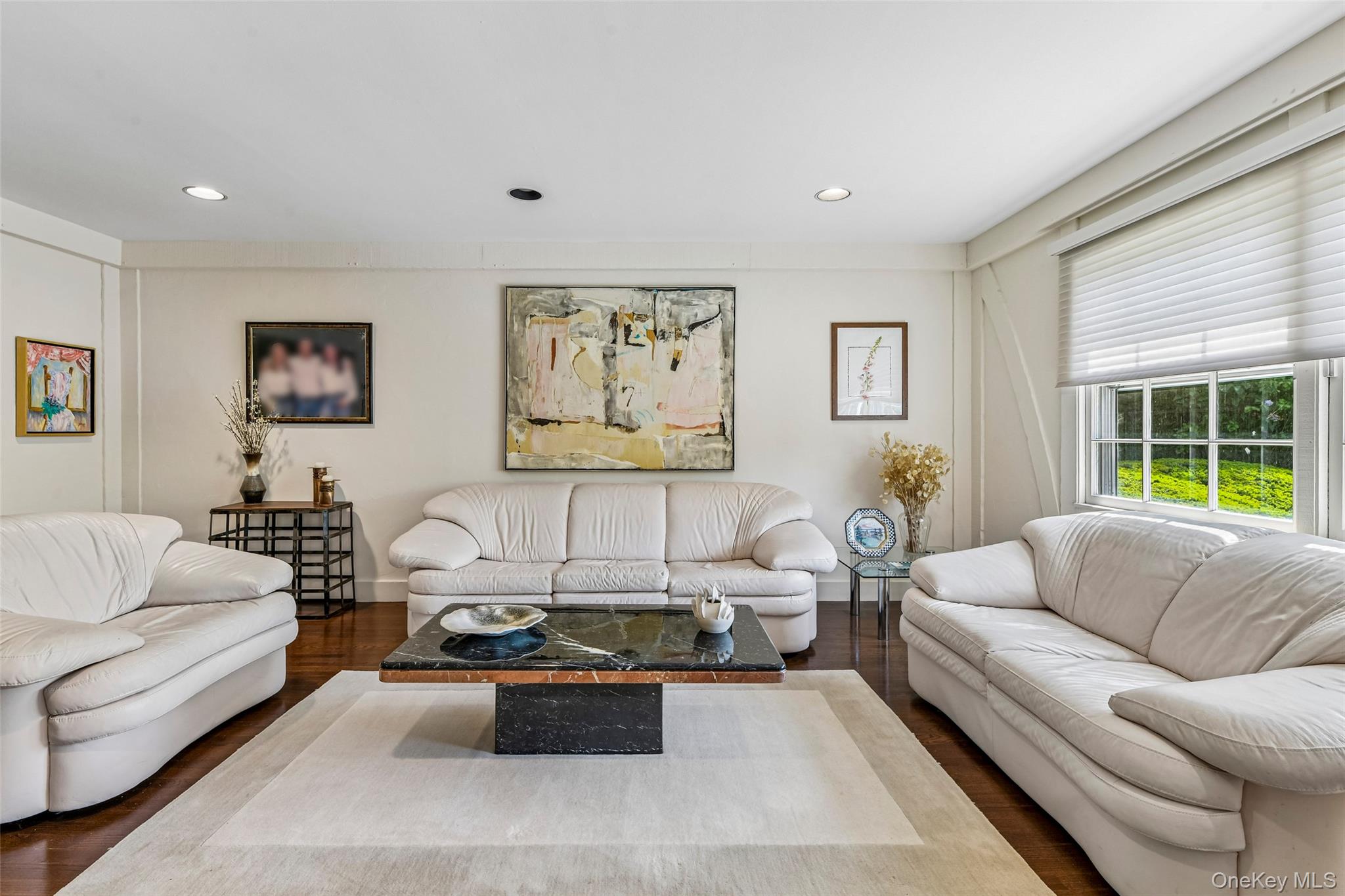 100 Hewlett Neck Road Property Photo 10