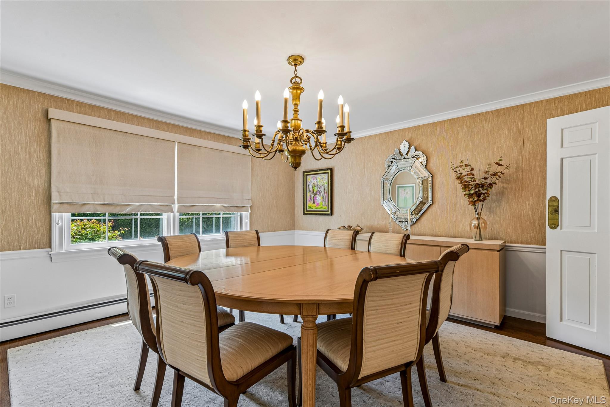 100 Hewlett Neck Road Property Photo 11