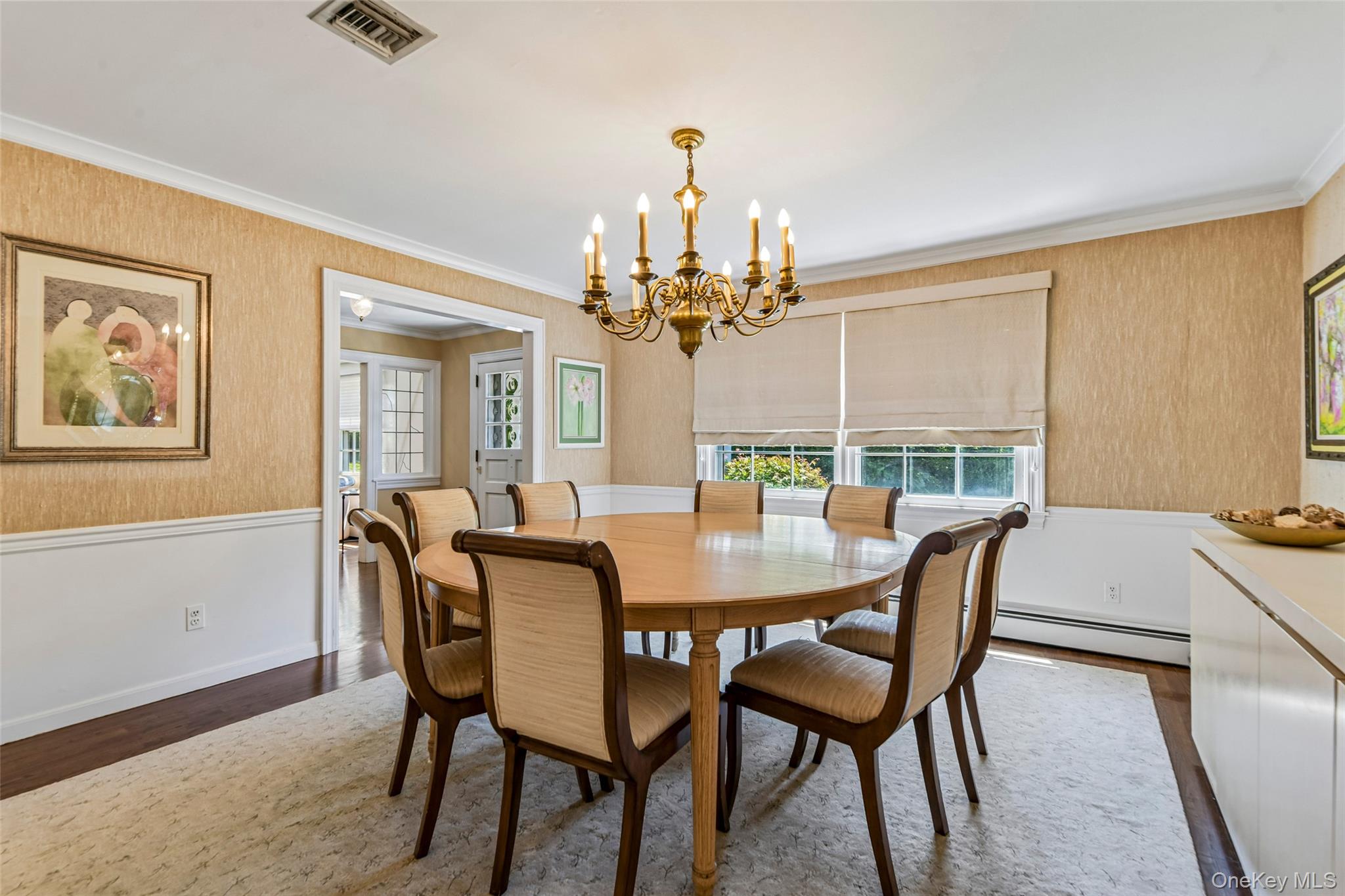100 Hewlett Neck Road Property Photo 12