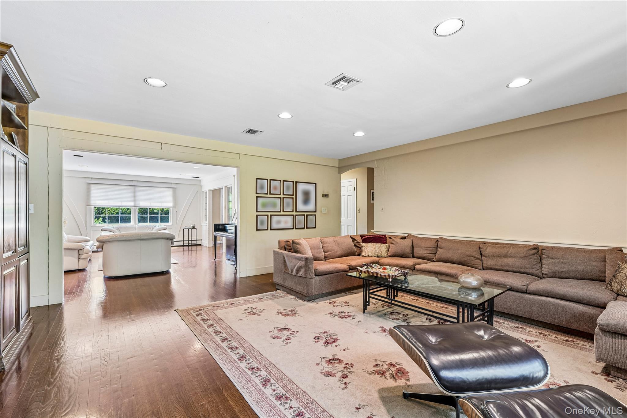 100 Hewlett Neck Road Property Photo 20