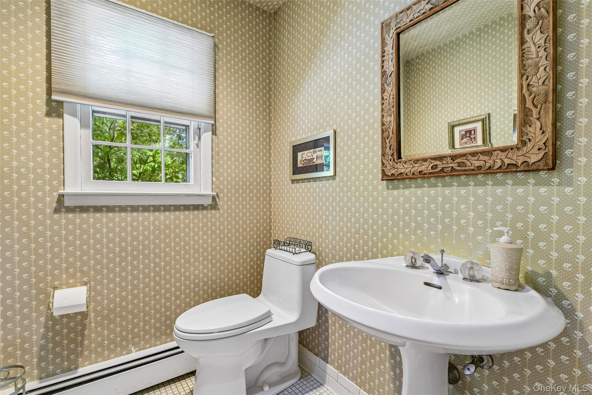 100 Hewlett Neck Road Property Photo 21