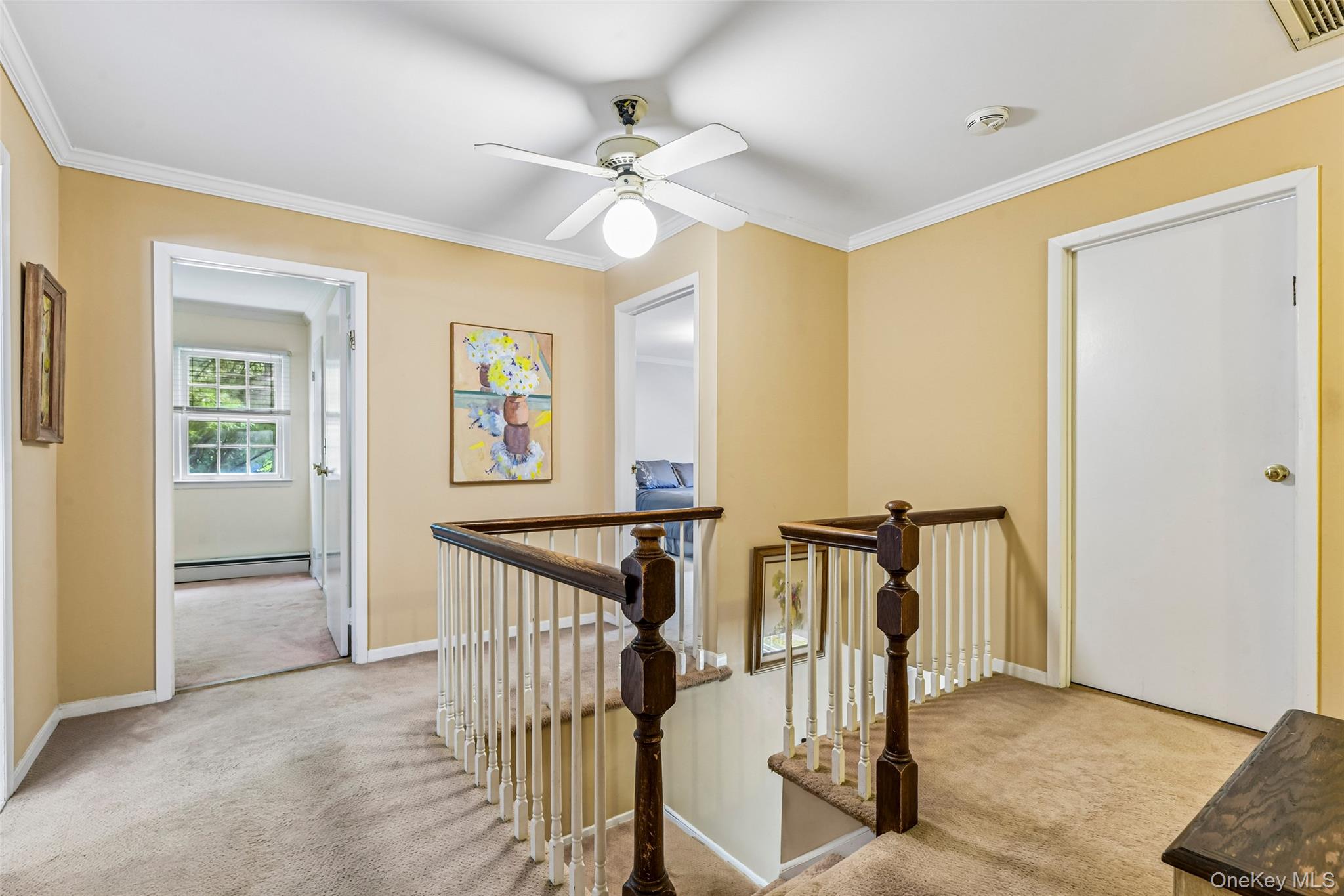 100 Hewlett Neck Road Property Photo 22