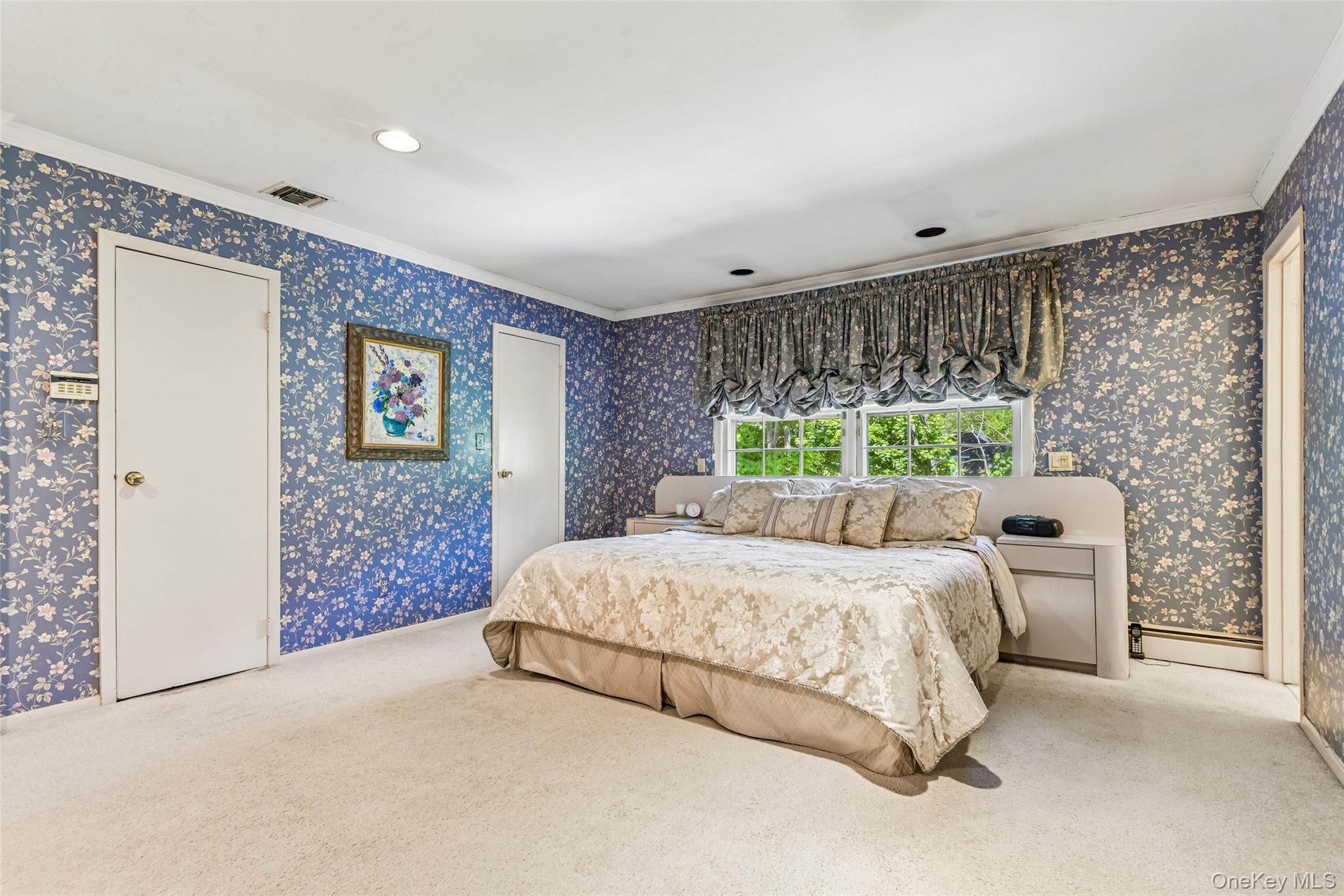 100 Hewlett Neck Road Property Photo 23