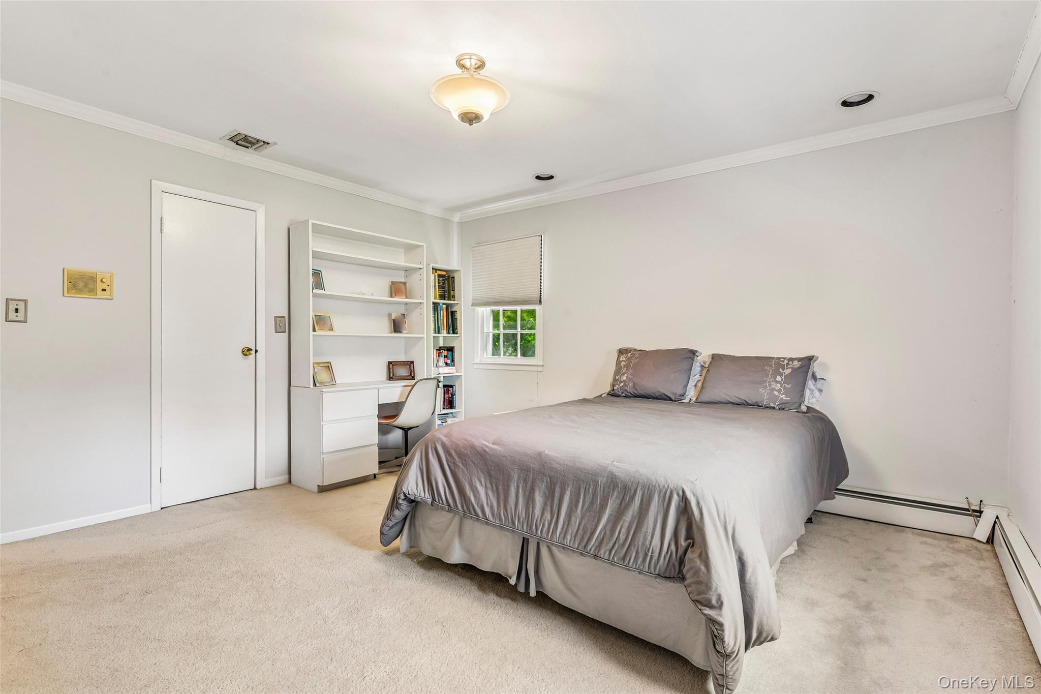 100 Hewlett Neck Road Property Photo 26