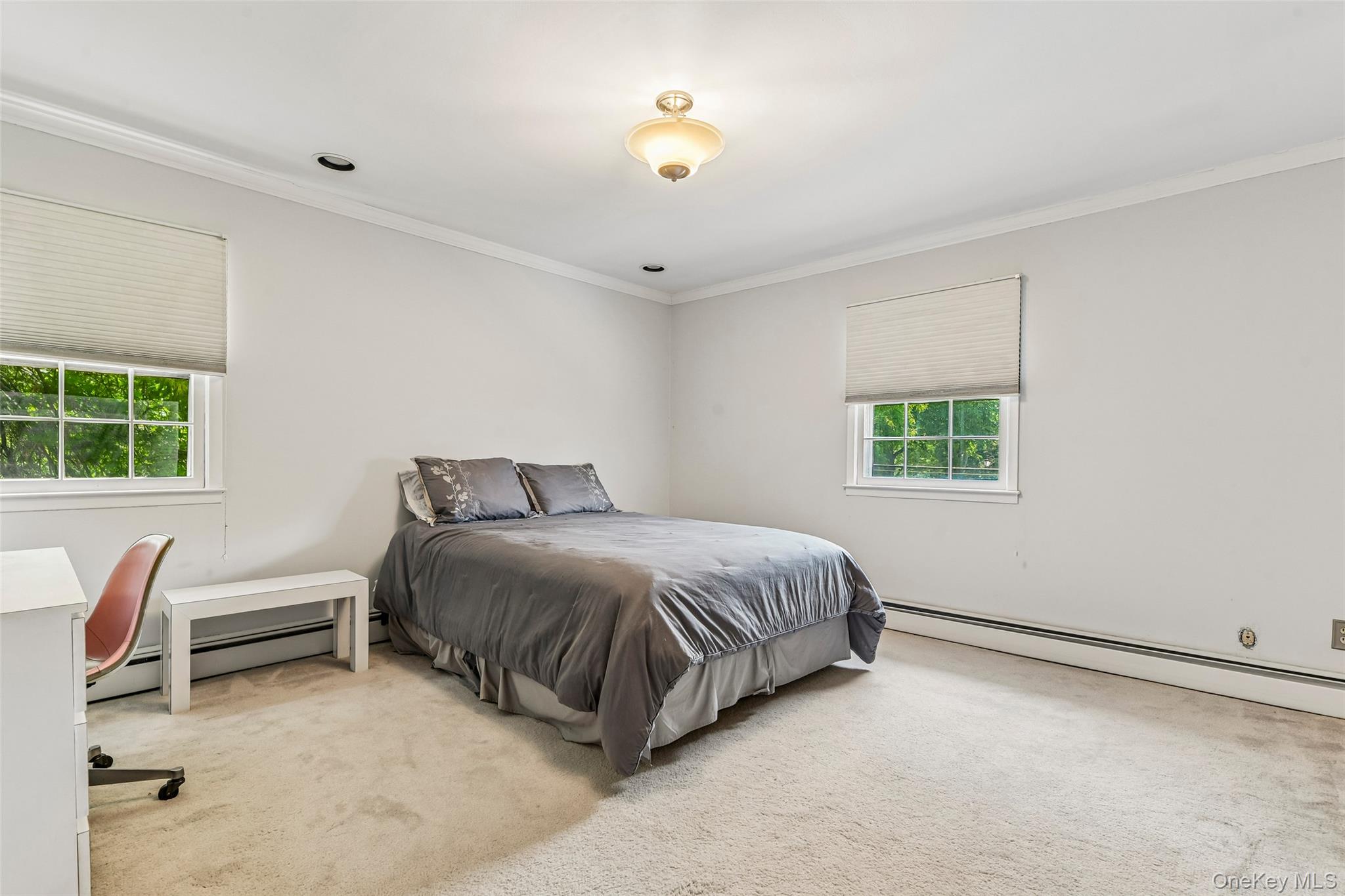 100 Hewlett Neck Road Property Photo 27