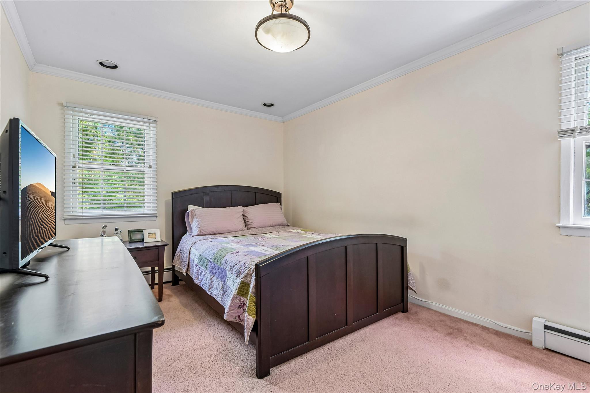 100 Hewlett Neck Road Property Photo 29