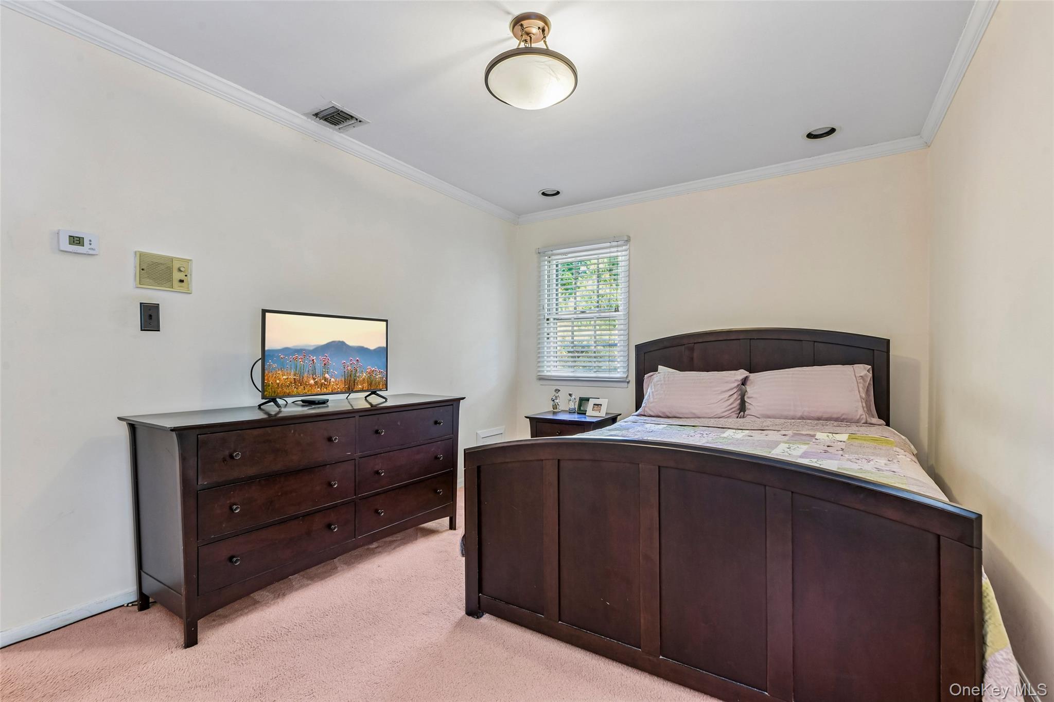 100 Hewlett Neck Road Property Photo 30