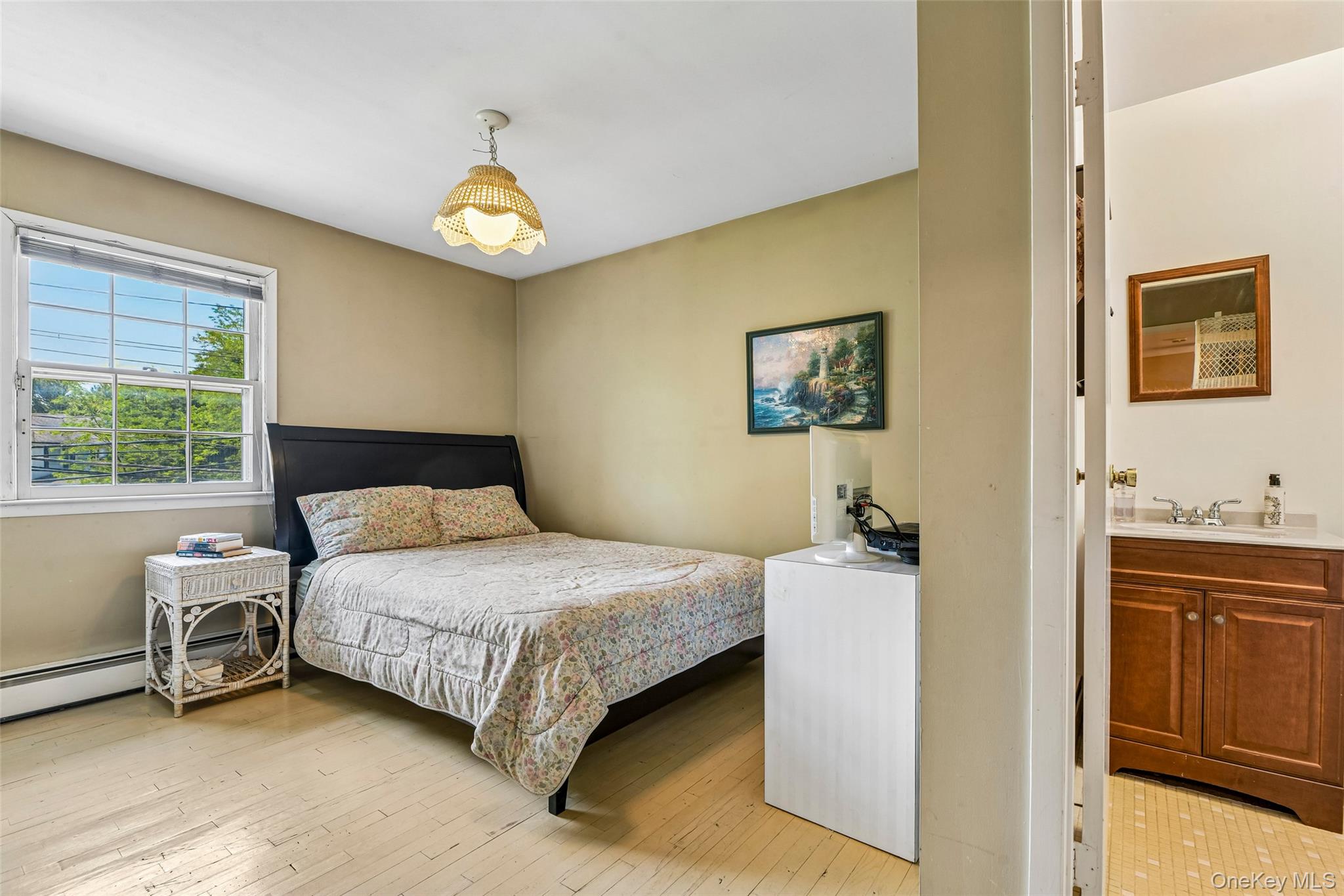 100 Hewlett Neck Road Property Photo 31