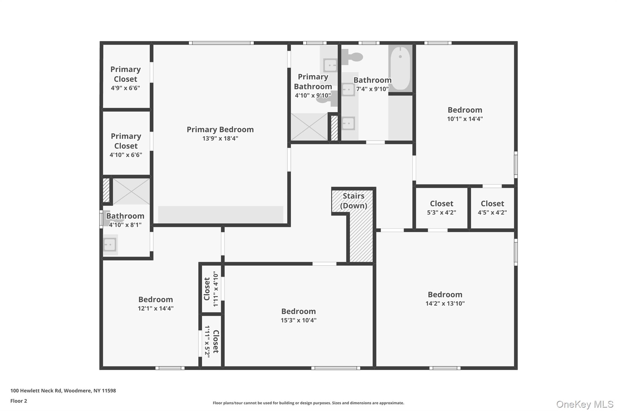 100 Hewlett Neck Road Property Photo 43