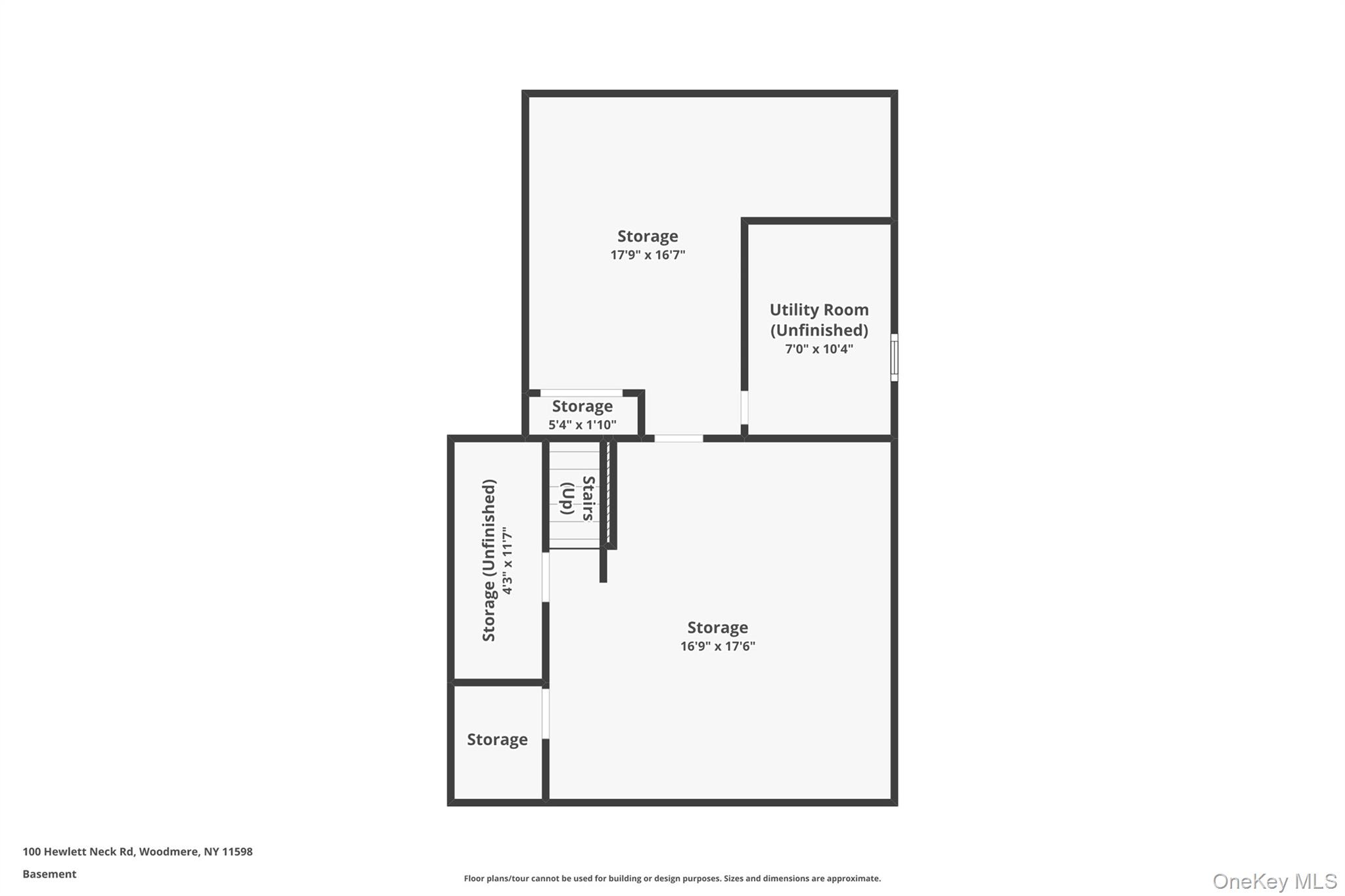 100 Hewlett Neck Road Property Photo 44