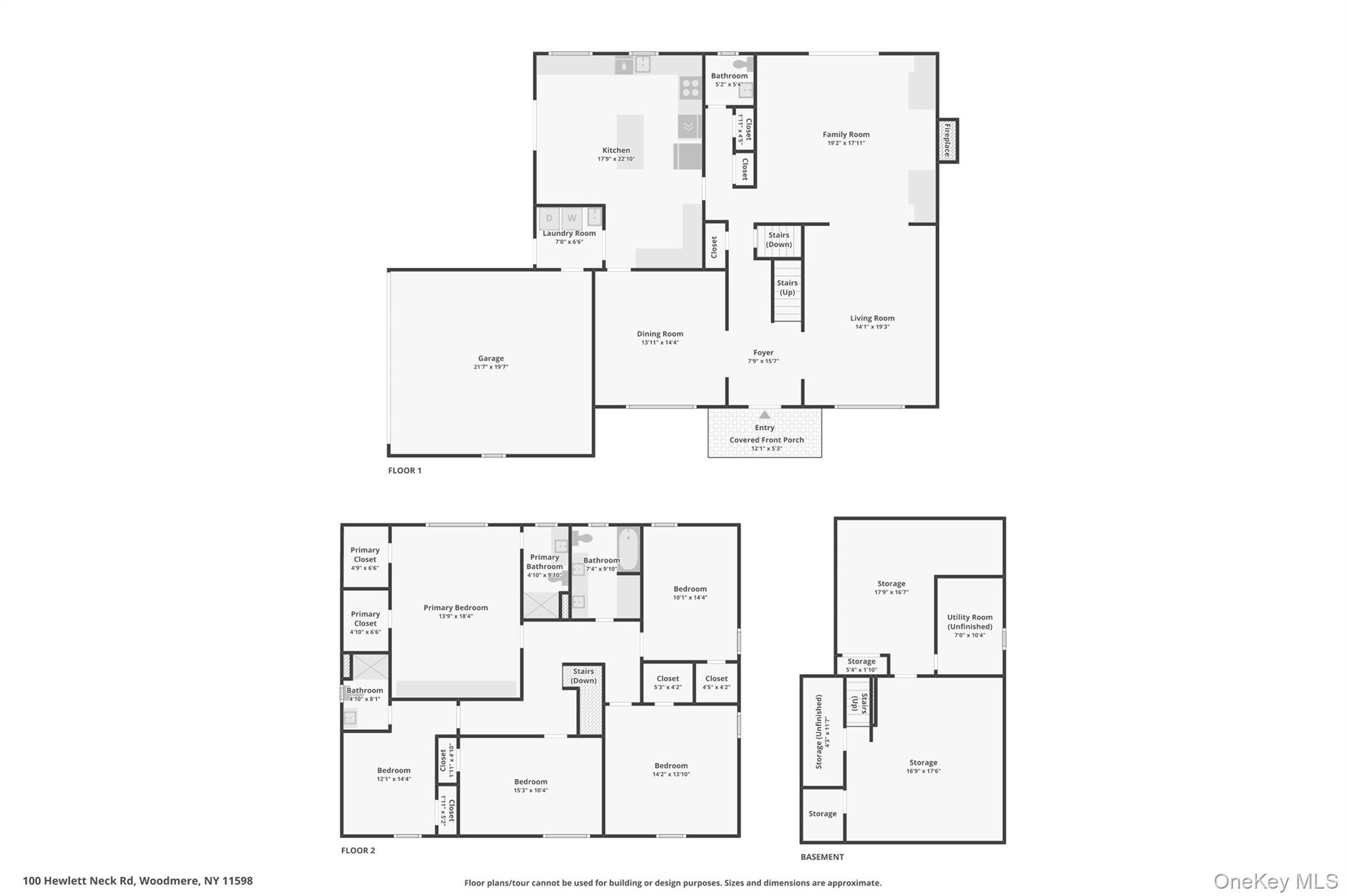 100 Hewlett Neck Road Property Photo 45