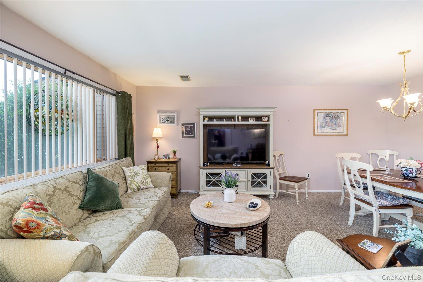100 Daly Boulevard 2715 Property Photo 6