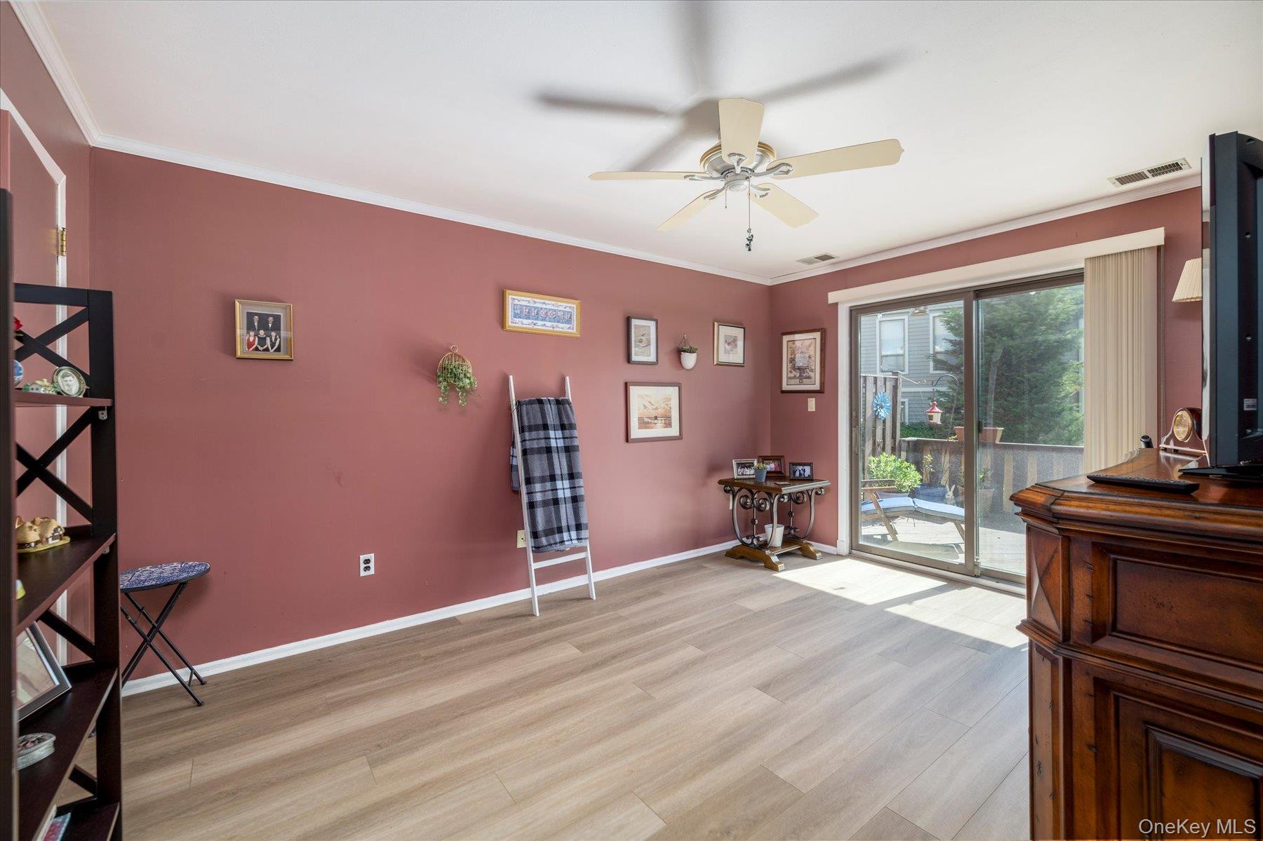 100 Daly Boulevard 2715 Property Photo 12